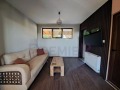 Под наем КЪЩА, град Варна, м-т Манастирски рид • 1790 € • 79549367 — Holmes.bg