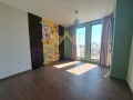 Под наем КЪЩА, град Варна, м-т Манастирски рид • 1790 € • 79549367 — Holmes.bg