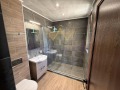 Под наем КЪЩА, град Варна, м-т Манастирски рид • 1790 € • 79549367 — Holmes.bg
