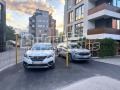 Дава под наем  Гараж, Паркомясто град София , Манастирски ливади , 16 кв.м | 68080309 - изображение [9]