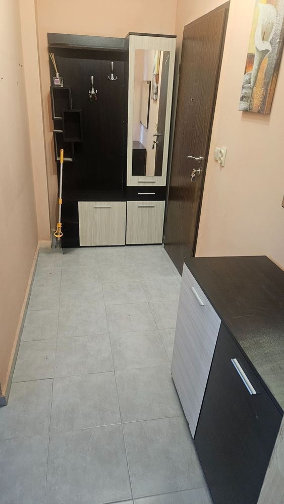 ���� ��� ���� 1-����� | Imot.bg � ����������� 2