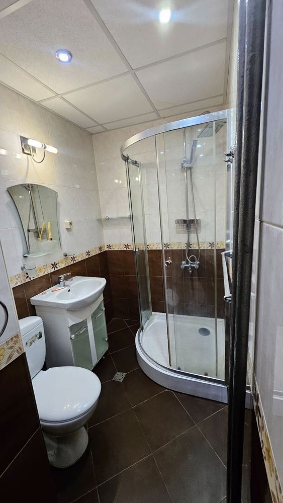 ���� ��� ���� 1-����� | Imot.bg � ����������� 7