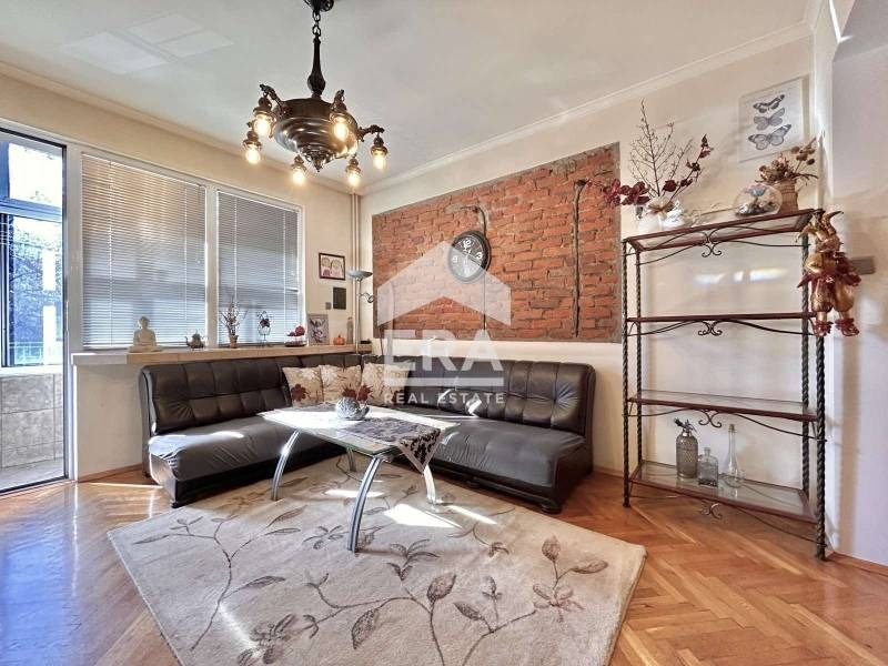 ���� ��� ���� 3-����� | Imot.bg � ����������� 4