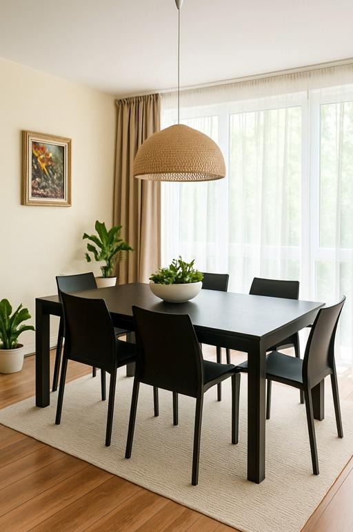 ���� ��� ���� 4-����� | Imot.bg � ����������� 1