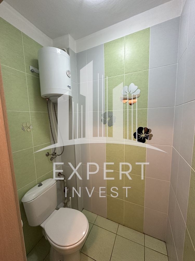 ���� ��� ���� ���� | Imot.bg � ����������� 8