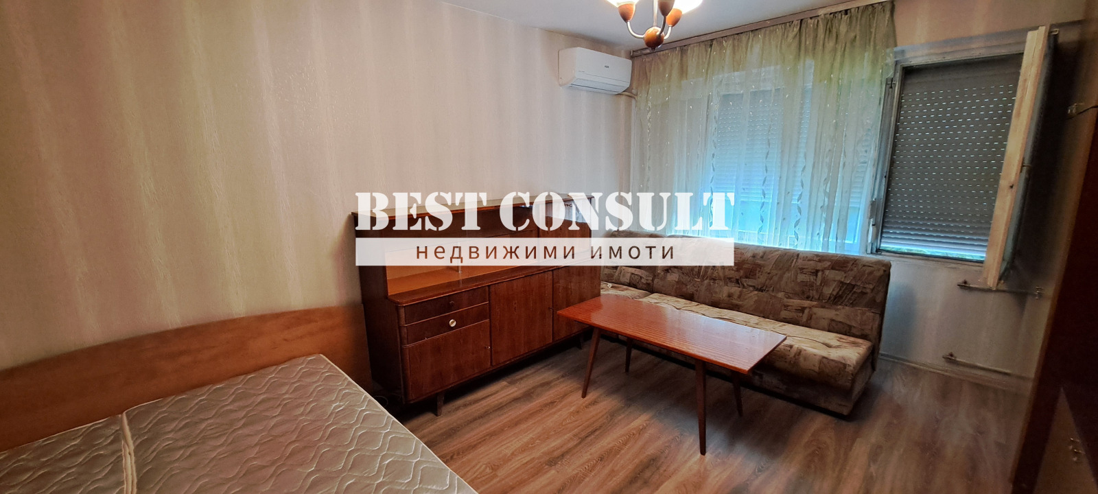 ���� ��� ���� 1-����� | Imot.bg � ����������� 1