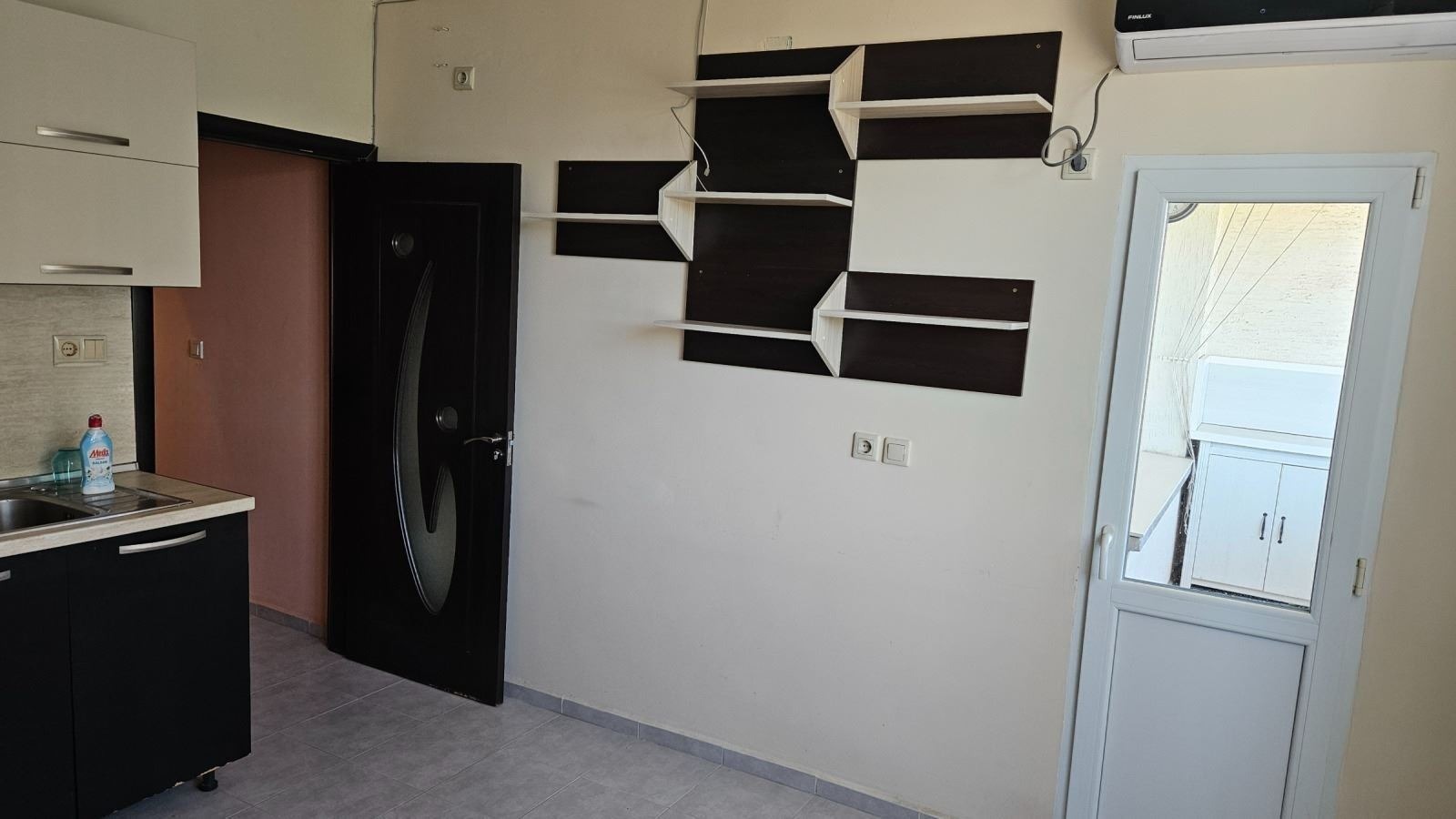 ���� ��� ���� 1-����� | Imot.bg � ����������� 6