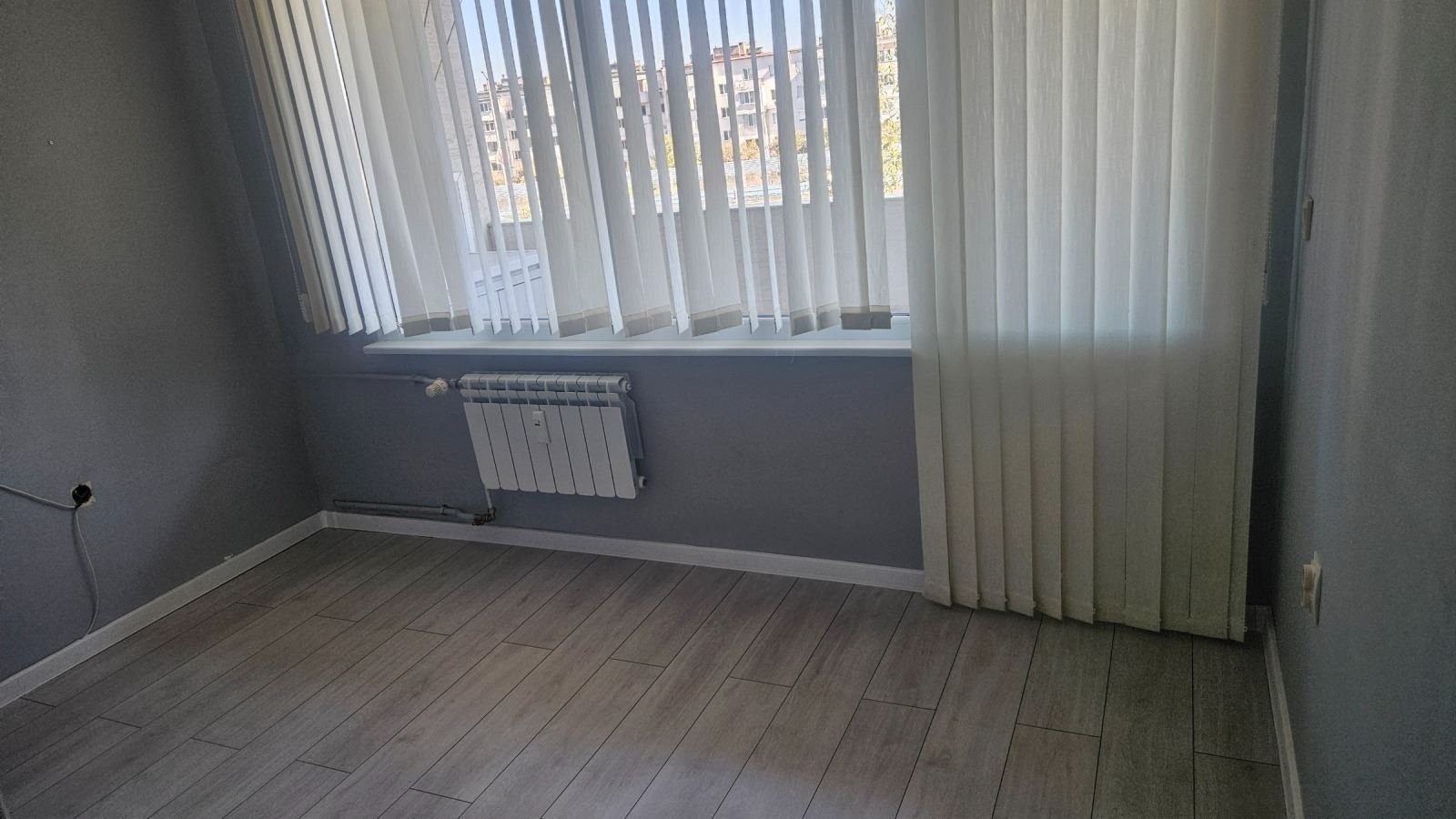 ���� ��� ���� 1-����� | Imot.bg � ����������� 4