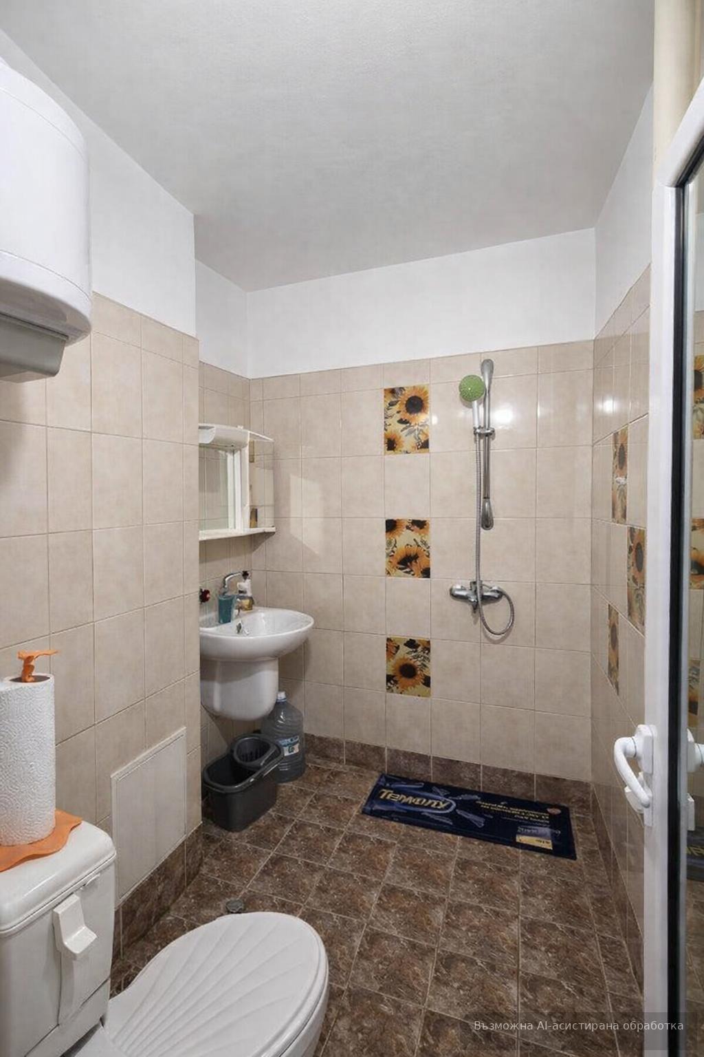 ���� ��� ���� 1-����� | Imot.bg � ����������� 3