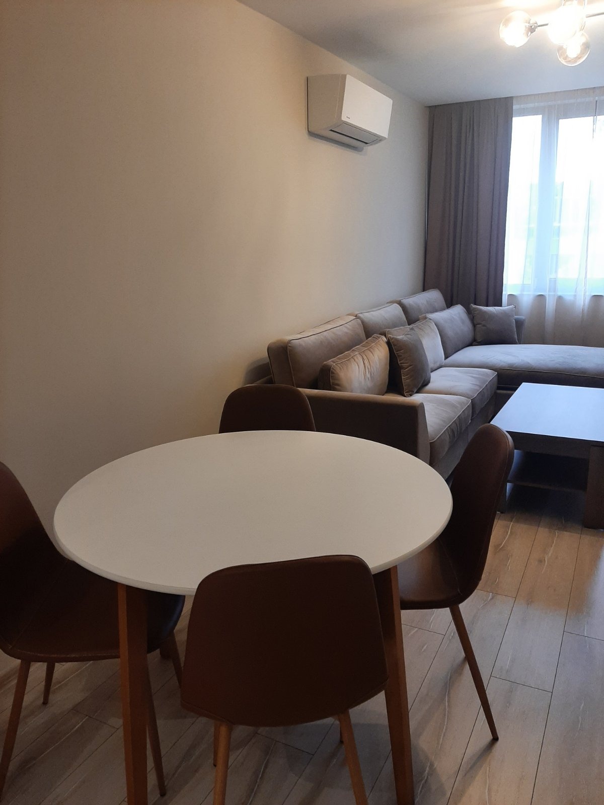 ���� ��� ���� 2-����� | Imot.bg � ����������� 2