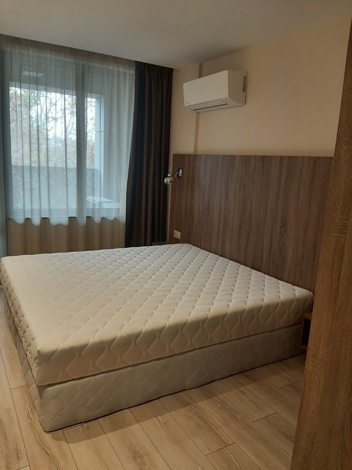 ���� ��� ���� 2-����� | Imot.bg � ����������� 9