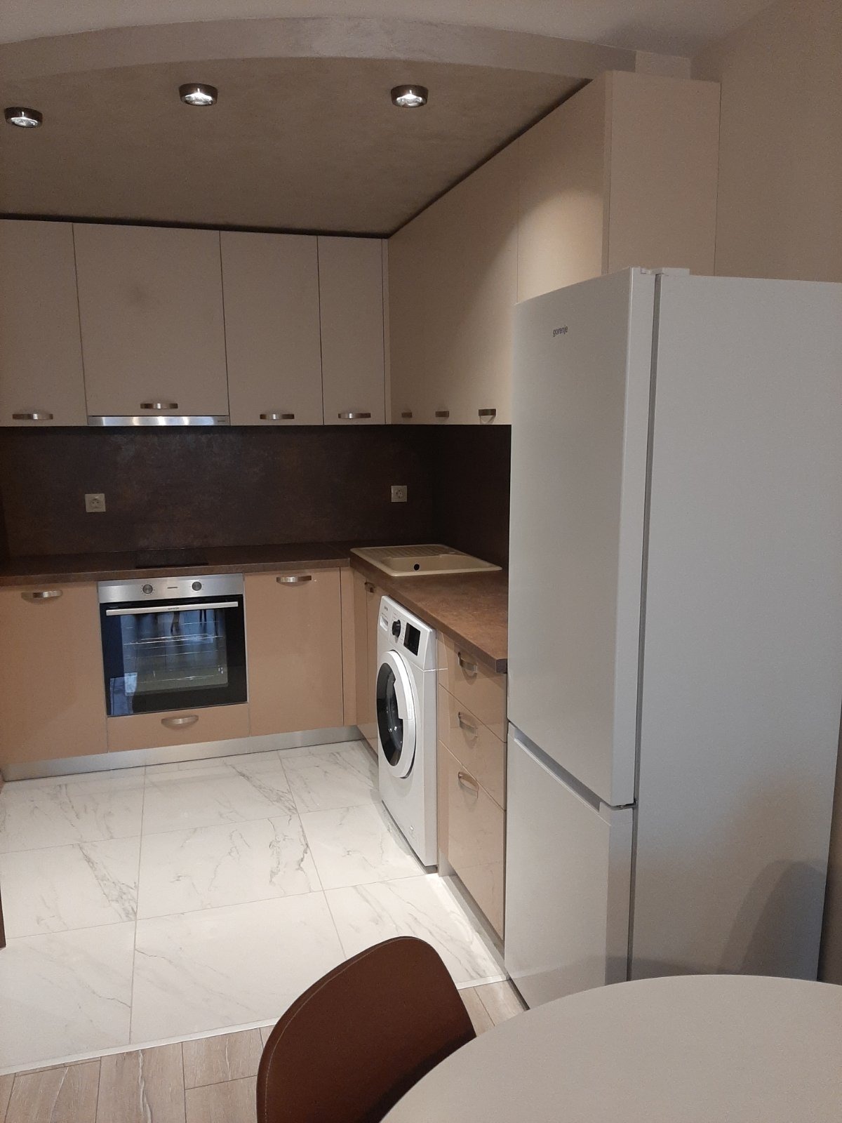 ���� ��� ���� 2-����� | Imot.bg � ����������� 1