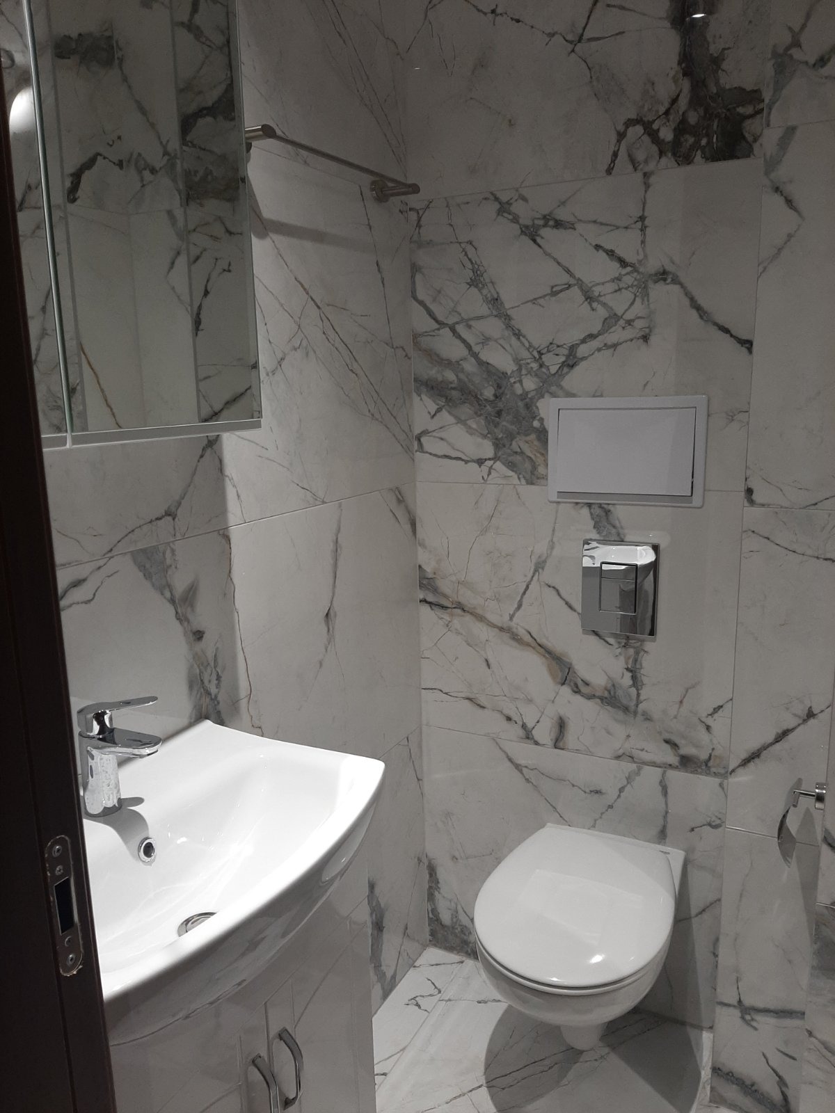 ���� ��� ���� 2-����� | Imot.bg � ����������� 12