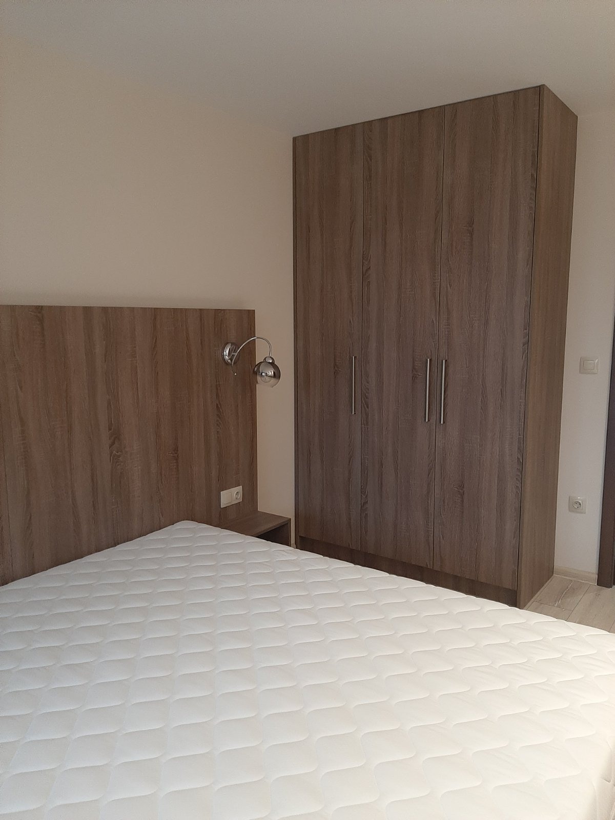 ���� ��� ���� 2-����� | Imot.bg � ����������� 8