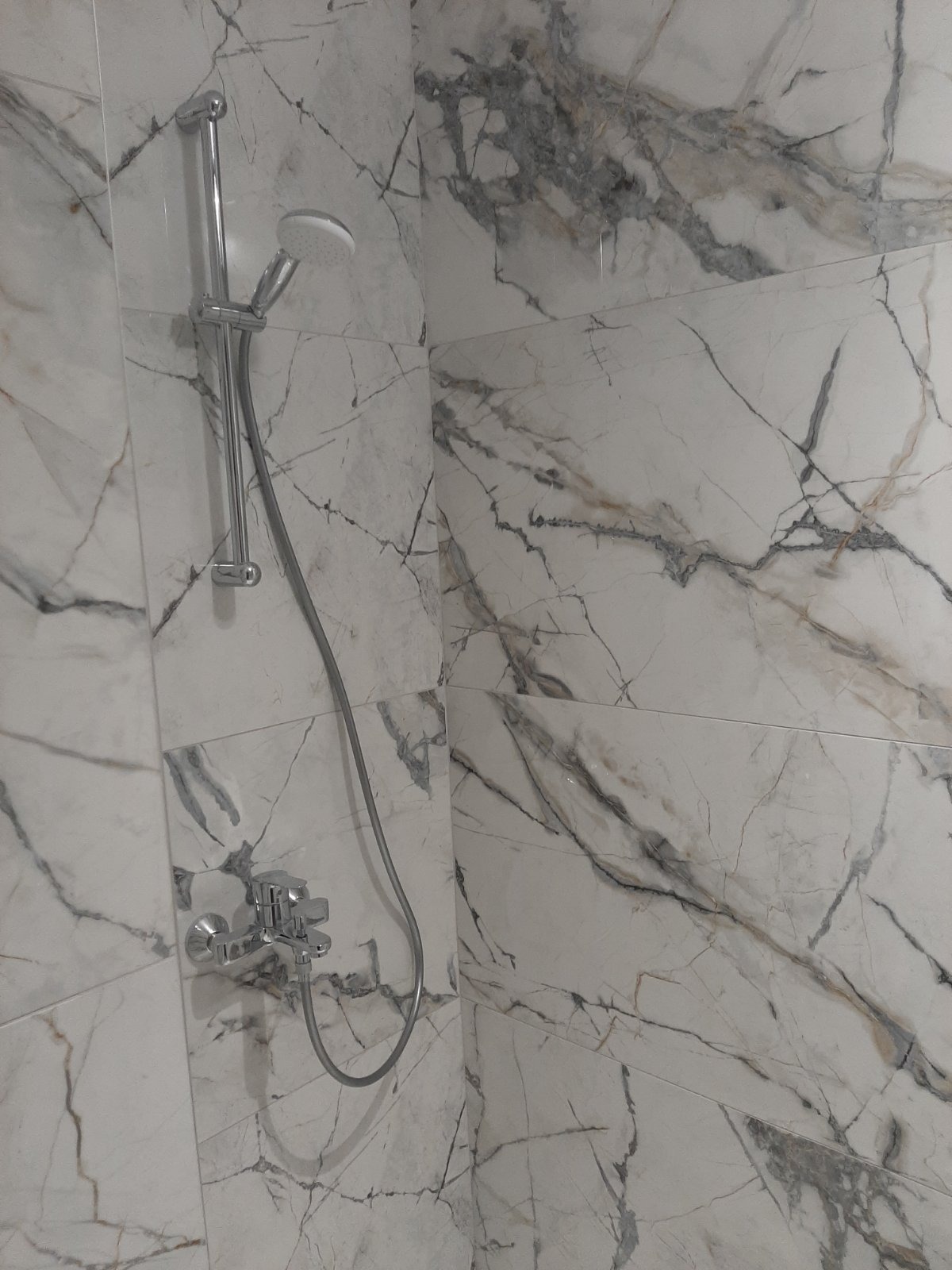 ���� ��� ���� 2-����� | Imot.bg � ����������� 11