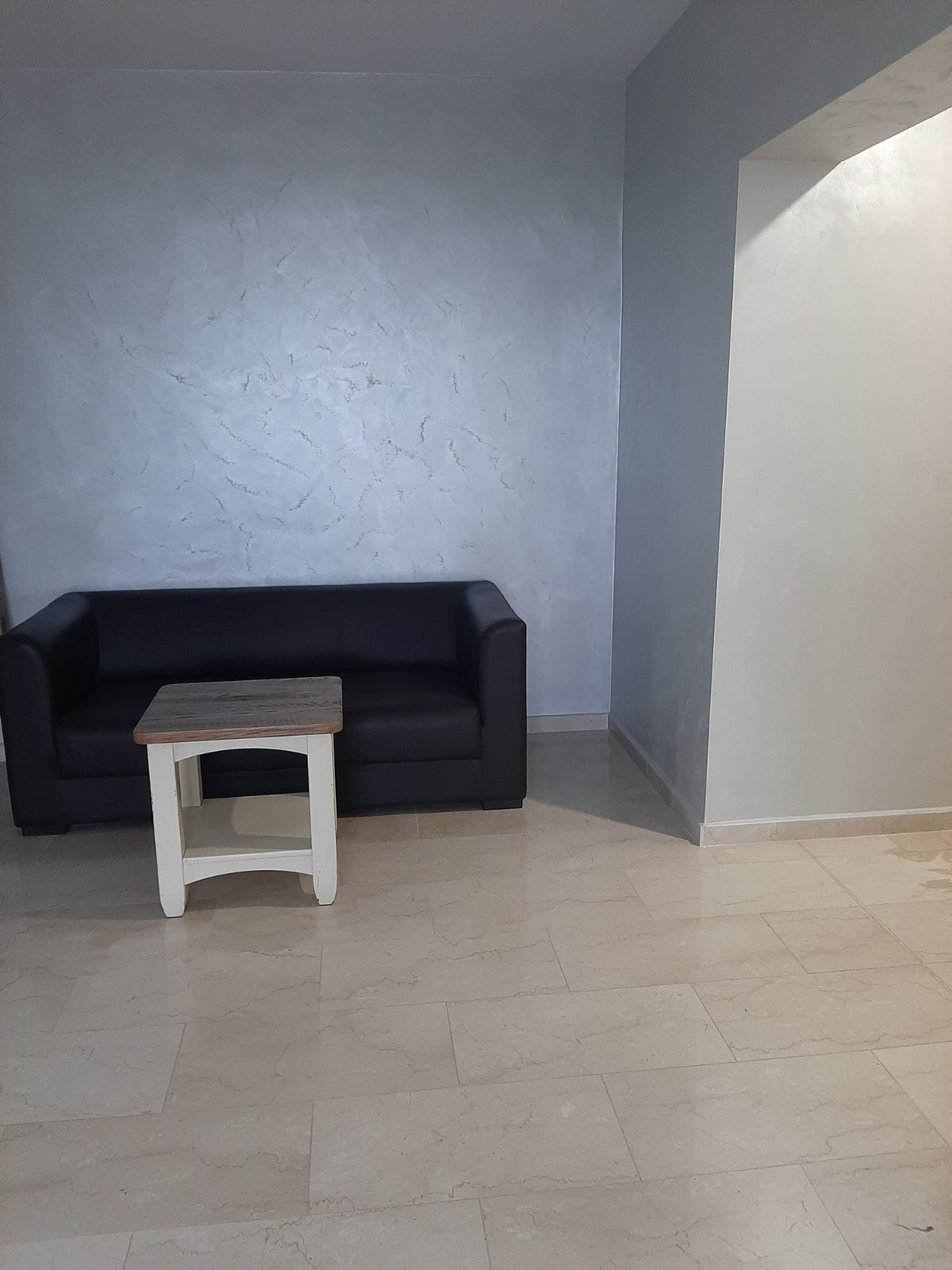 ���� ��� ���� 2-����� | Imot.bg � ����������� 10