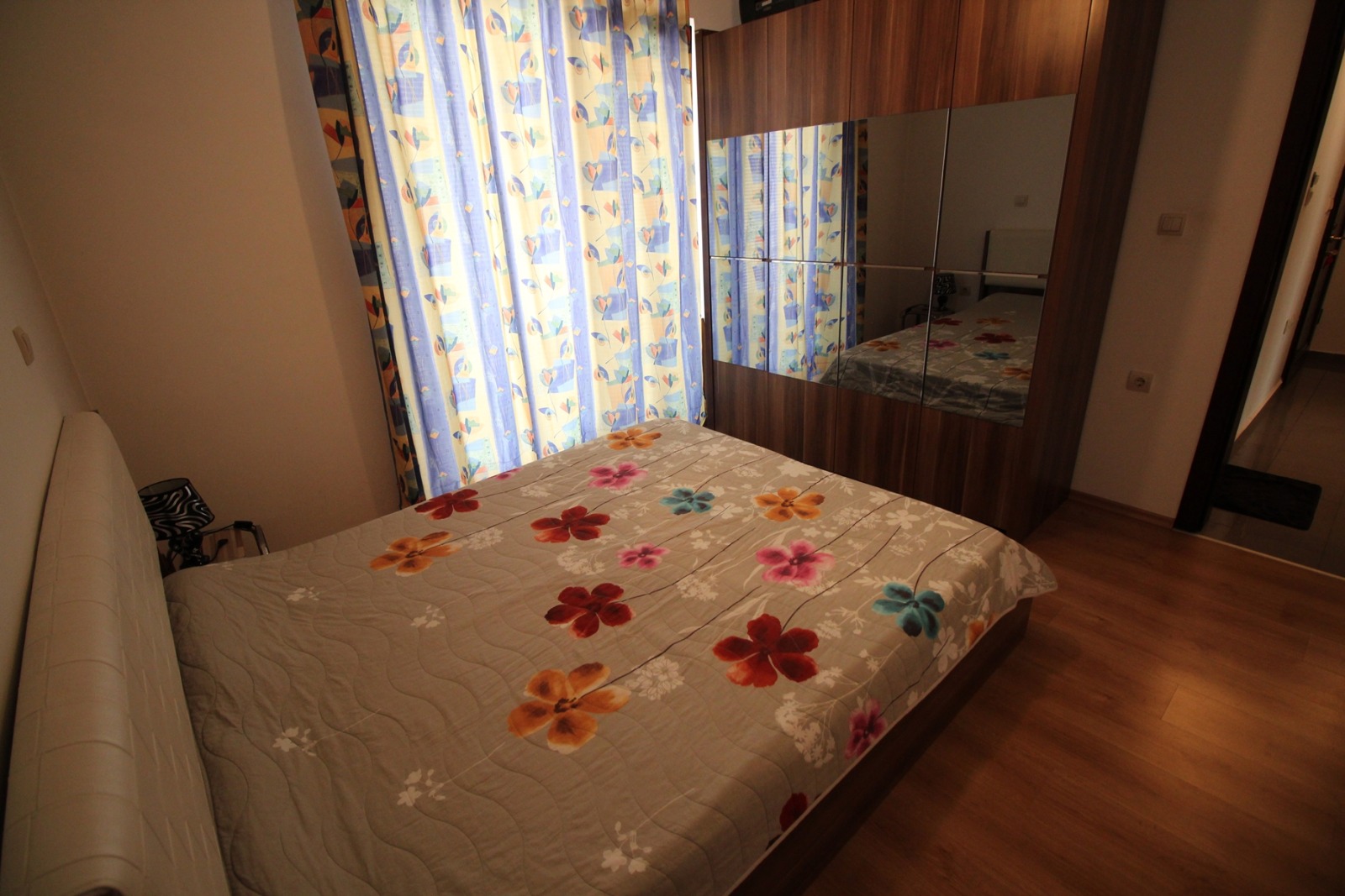 ���� ��� ���� 2-����� | Imot.bg � ����������� 14