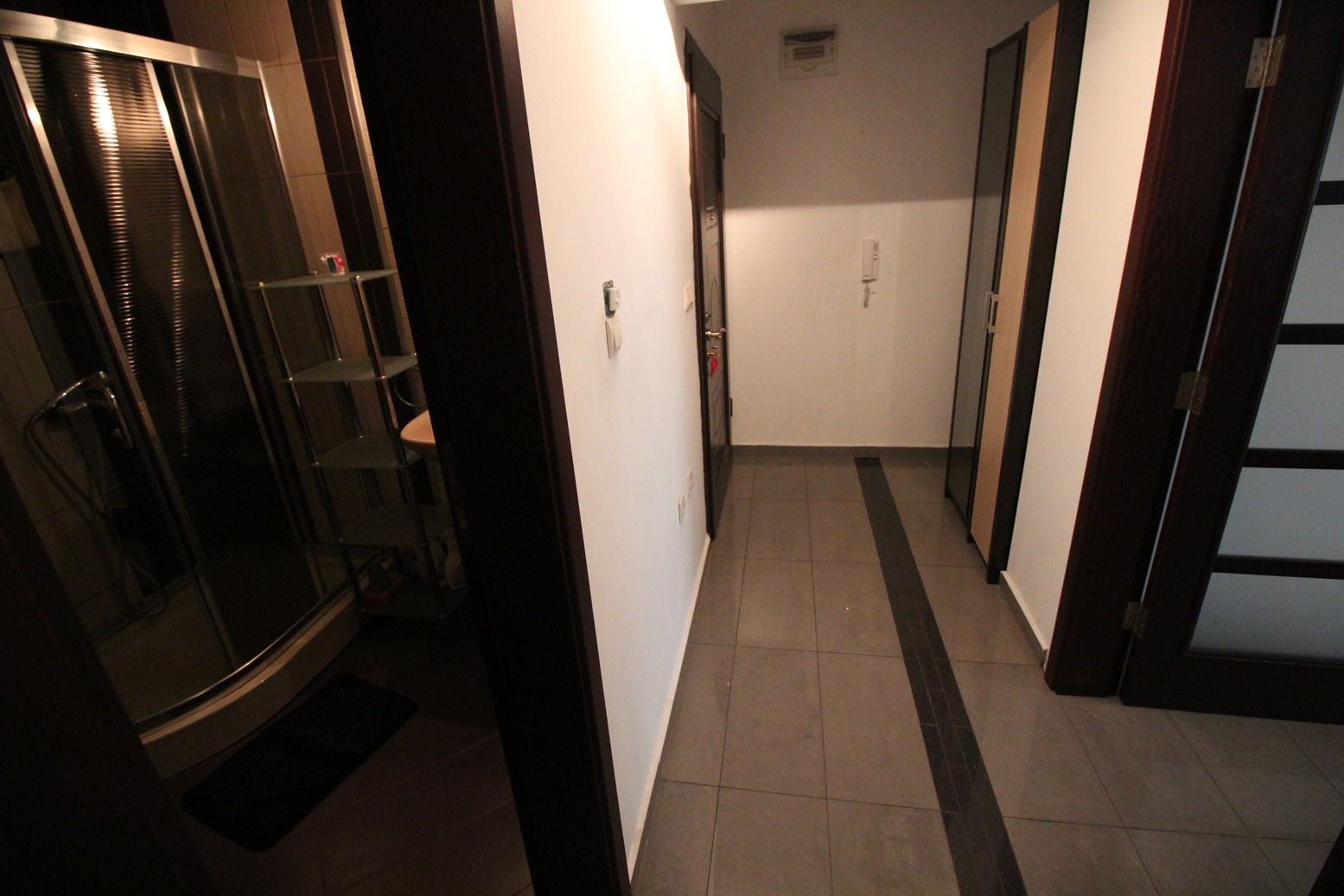 ���� ��� ���� 2-����� | Imot.bg � ����������� 11