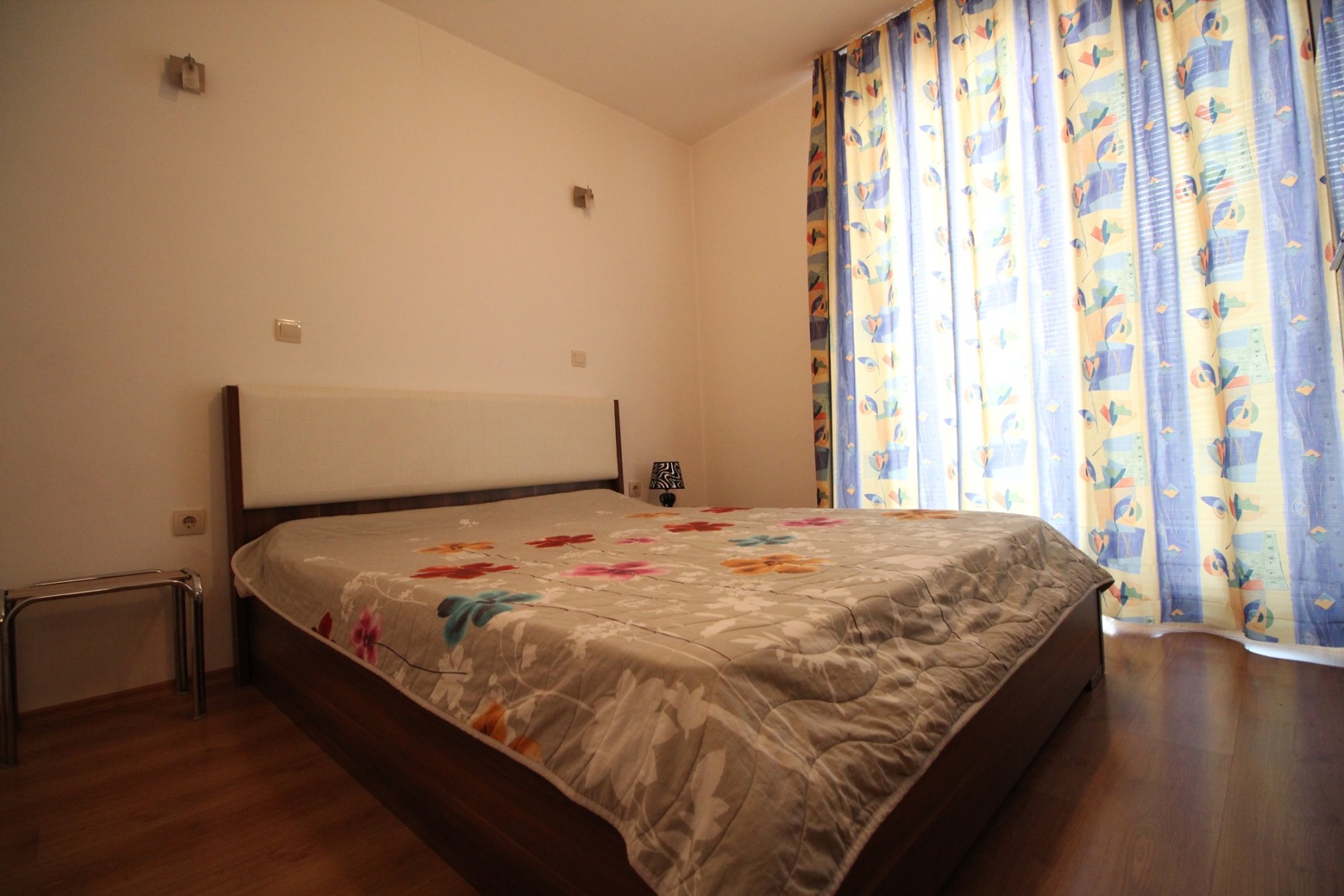 ���� ��� ���� 2-����� | Imot.bg � ����������� 15