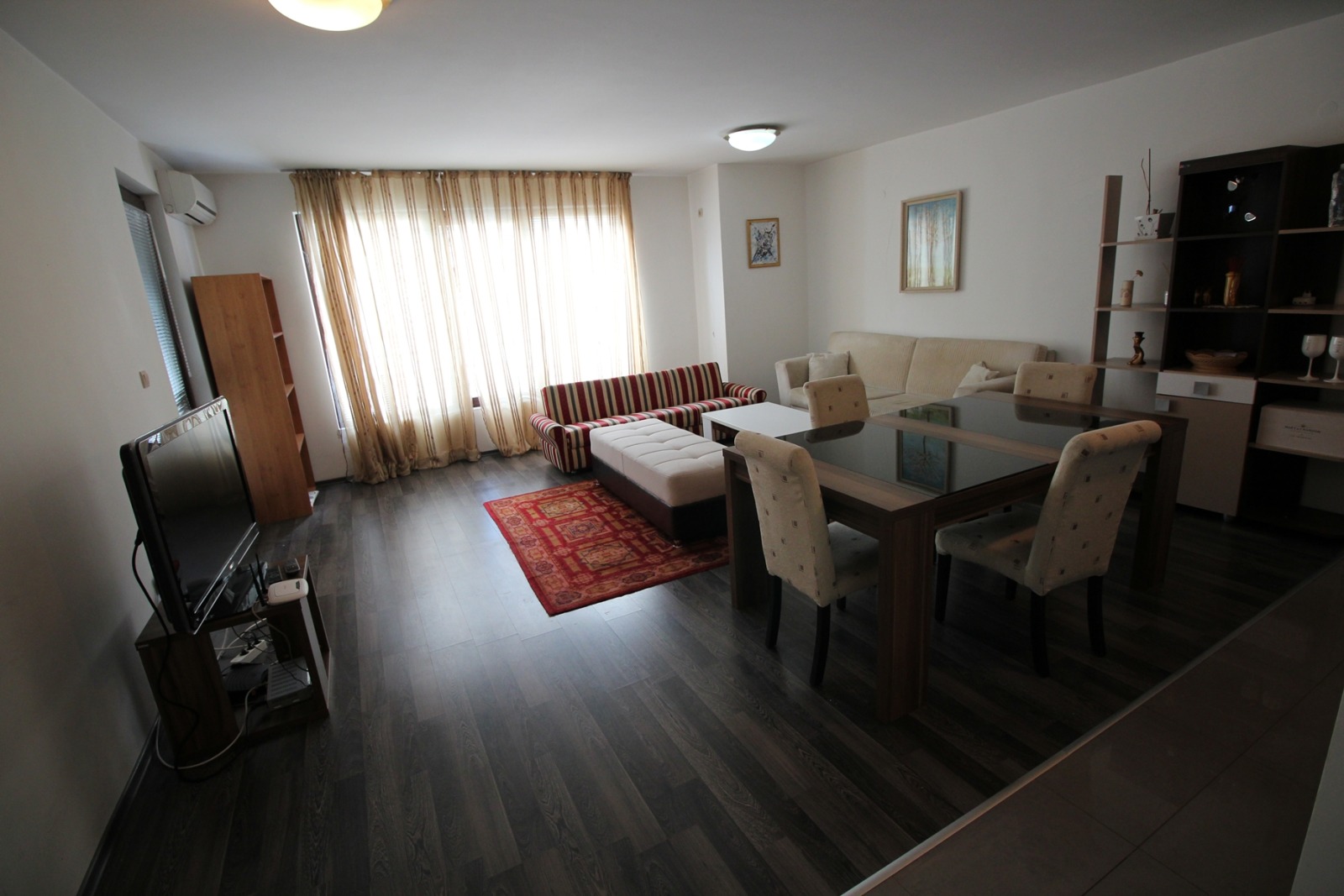 ���� ��� ���� 2-����� | Imot.bg � ����������� 9