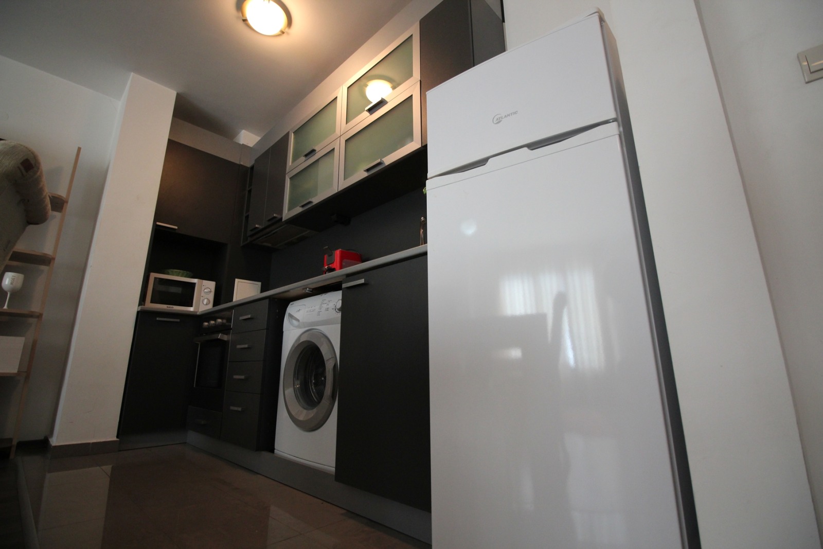 ���� ��� ���� 2-����� | Imot.bg � ����������� 10