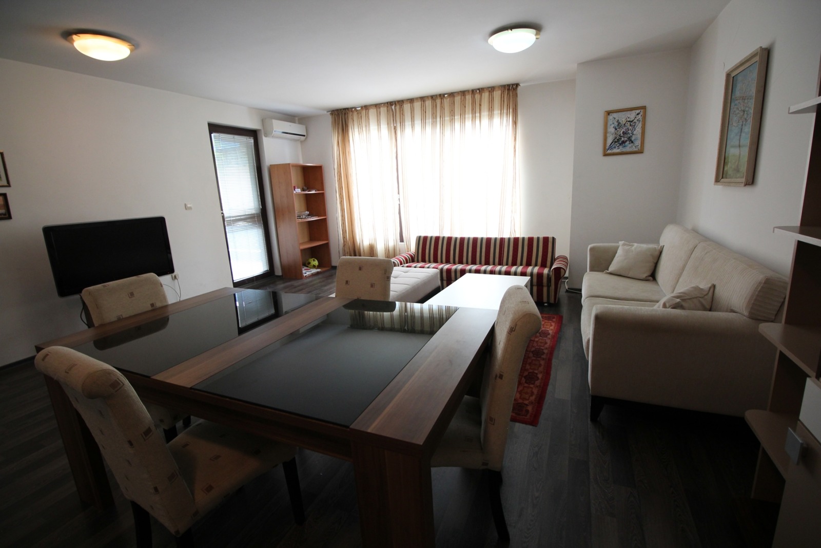 ���� ��� ���� 2-����� | Imot.bg � ����������� 8