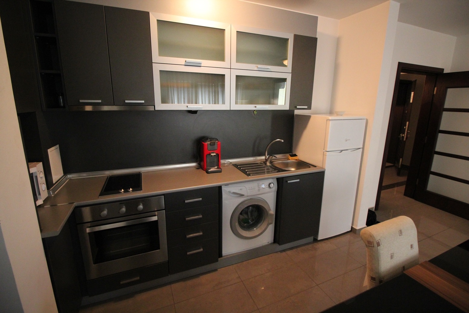 ���� ��� ���� 2-����� | Imot.bg � ����������� 6