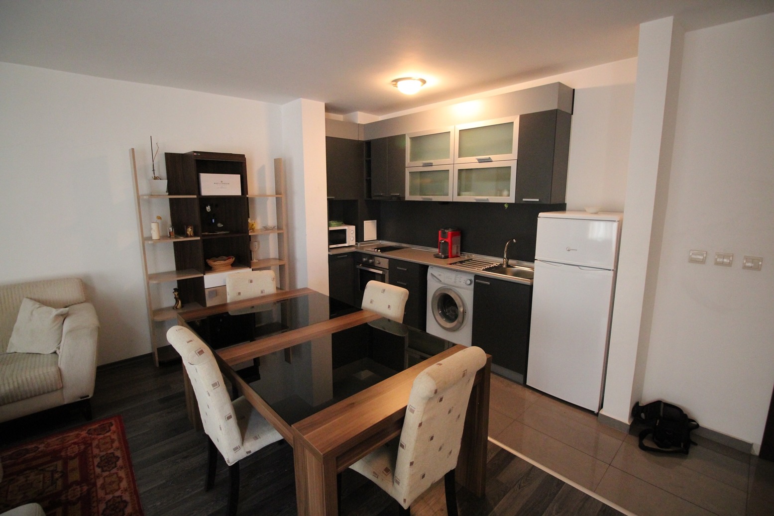 ���� ��� ���� 2-����� | Imot.bg � ����������� 3