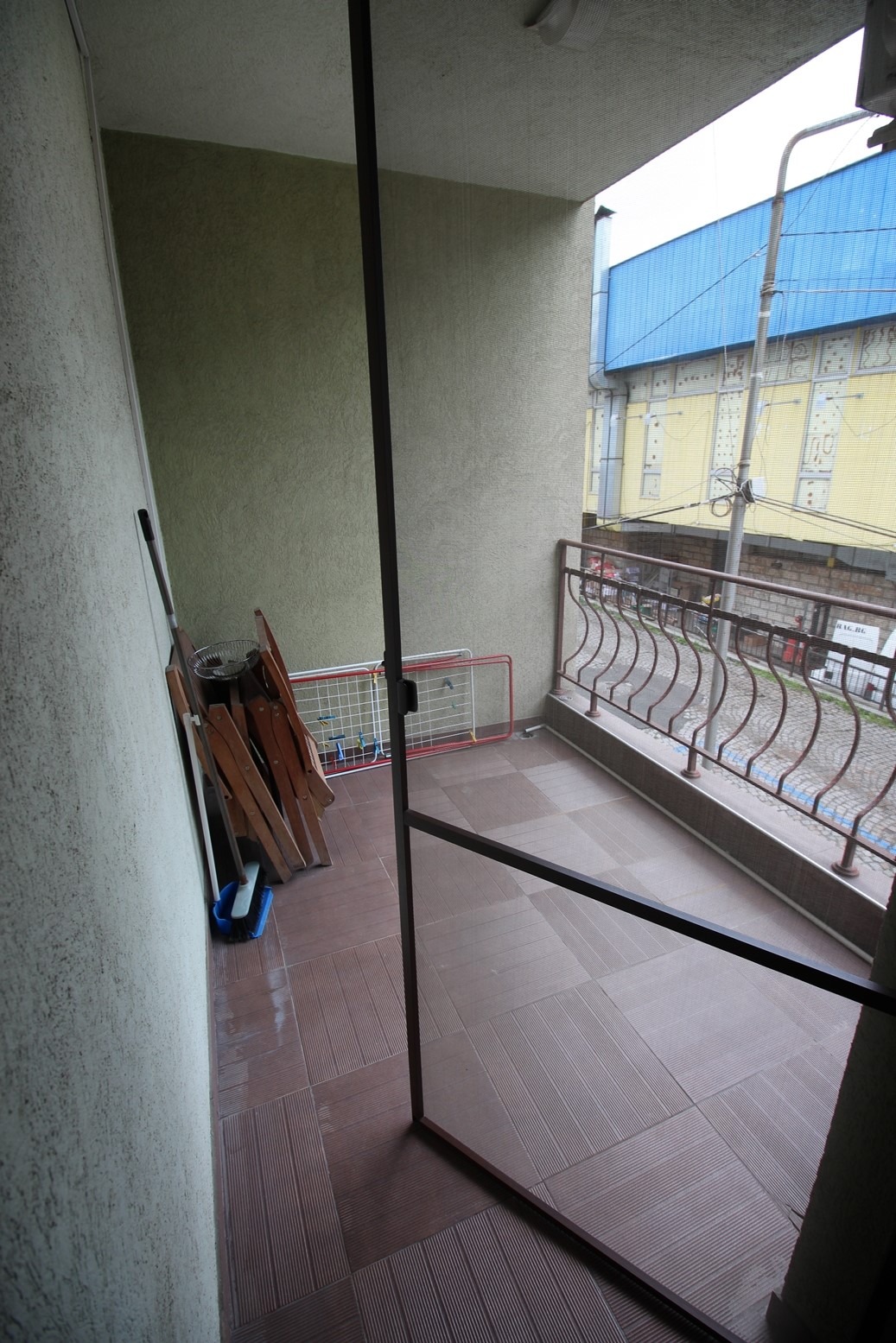 ���� ��� ���� 2-����� | Imot.bg � ����������� 13