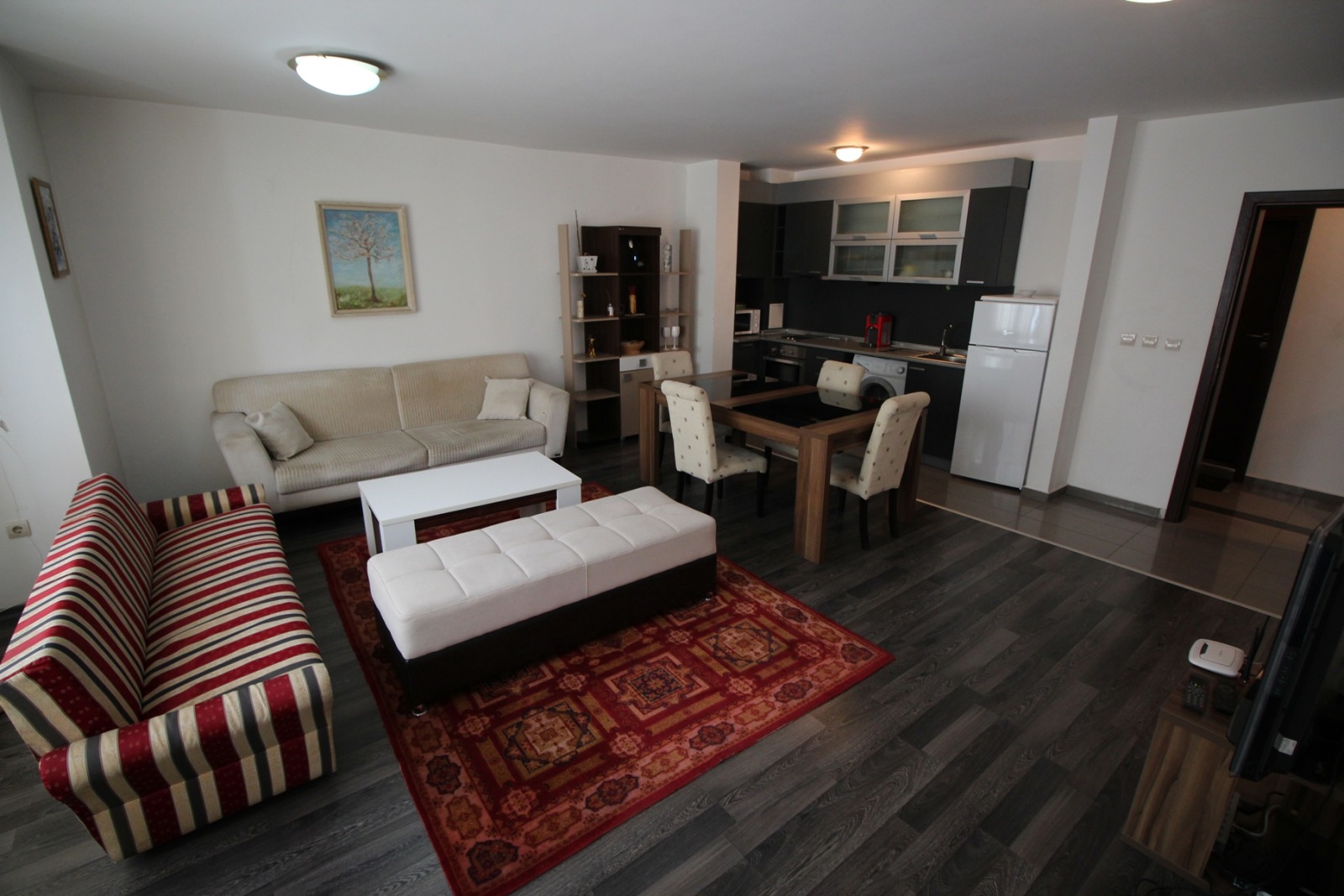 ���� ��� ���� 2-����� | Imot.bg � ����������� 2