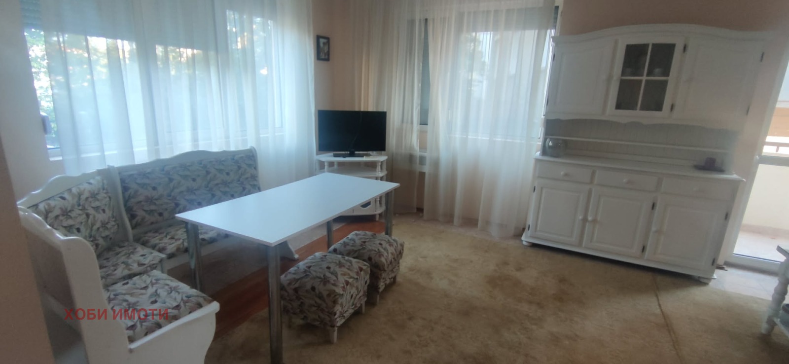 ���� ��� ���� 2-����� | Imot.bg � ����������� 3