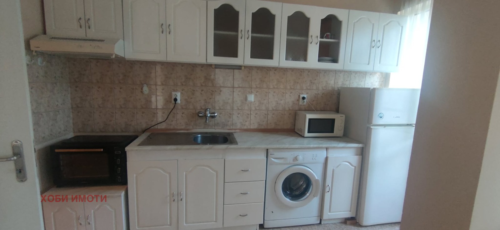 ���� ��� ���� 2-����� | Imot.bg � ����������� 4