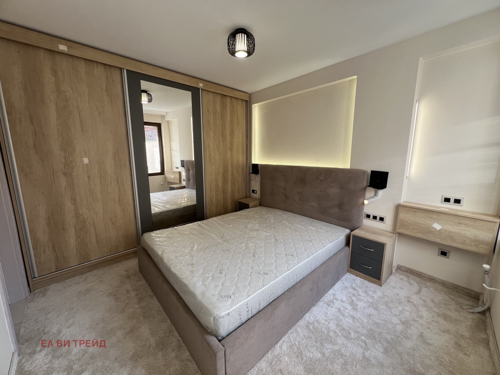 ���� ��� ���� 2-����� | Imot.bg � ����������� 2