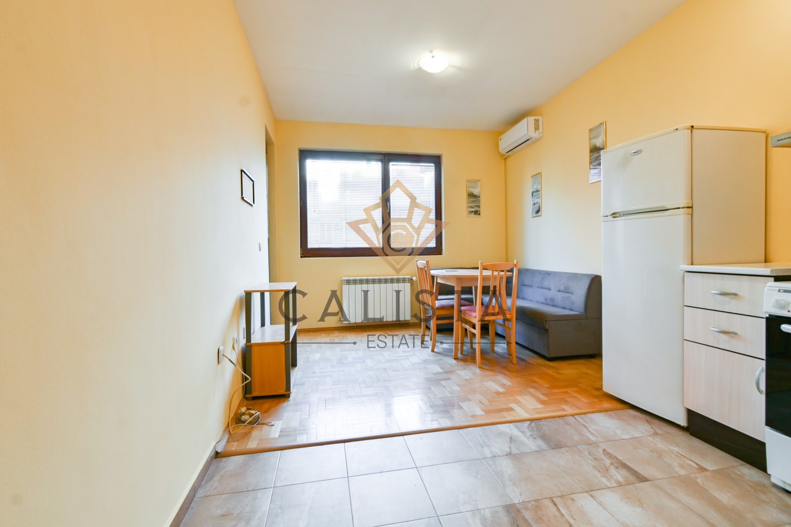 ���� ��� ���� 2-����� | Imot.bg � ����������� 1