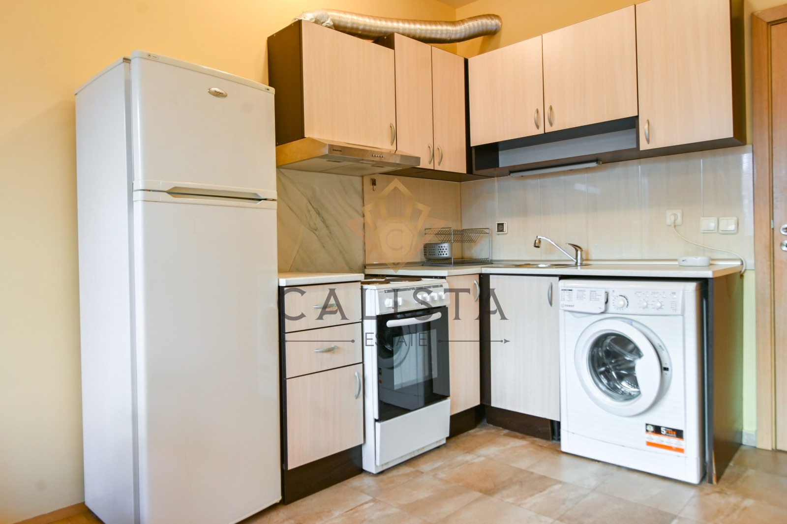 ���� ��� ���� 2-����� | Imot.bg � ����������� 3