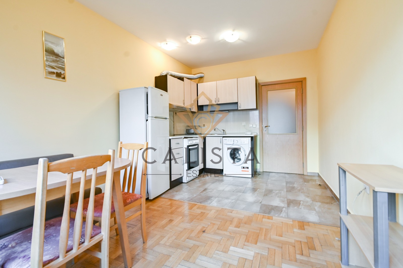 ���� ��� ���� 2-����� | Imot.bg � ����������� 2