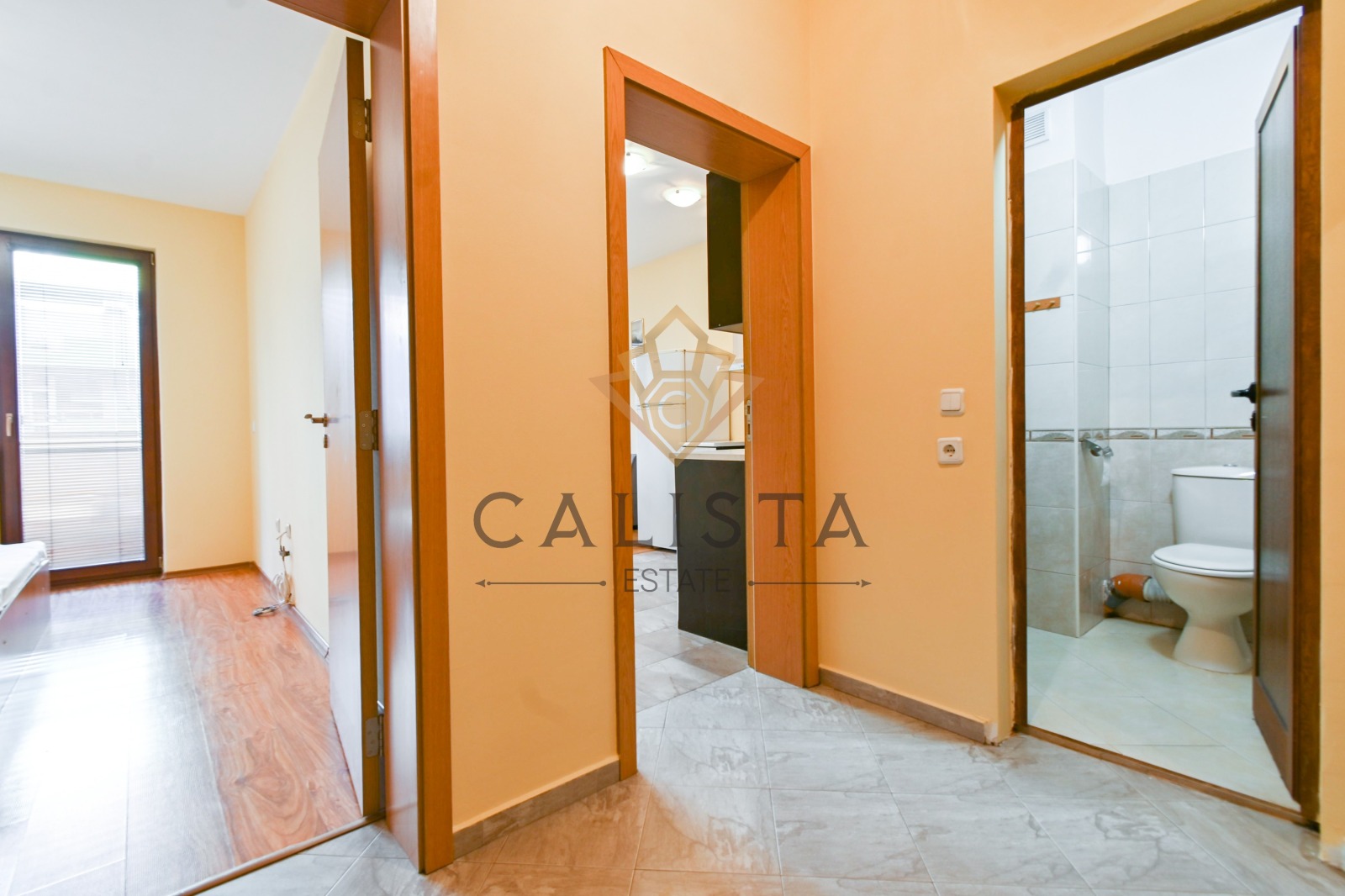 ���� ��� ���� 2-����� | Imot.bg � ����������� 9