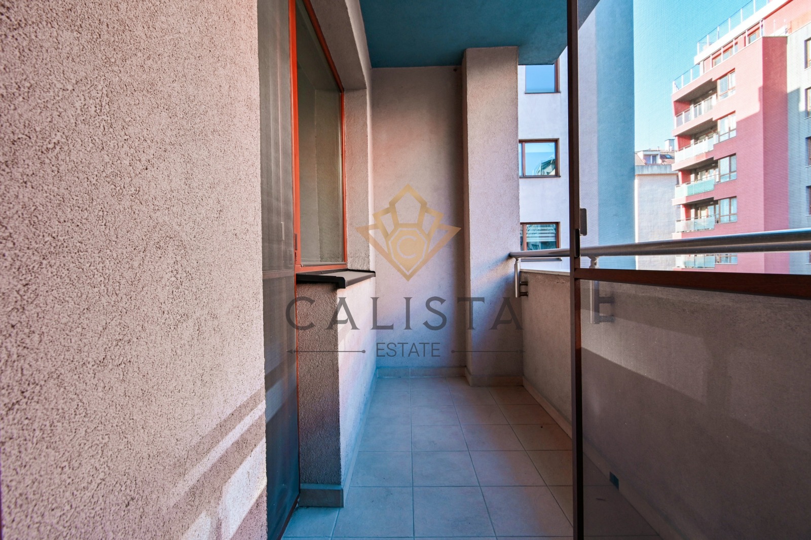 ���� ��� ���� 2-����� | Imot.bg � ����������� 12