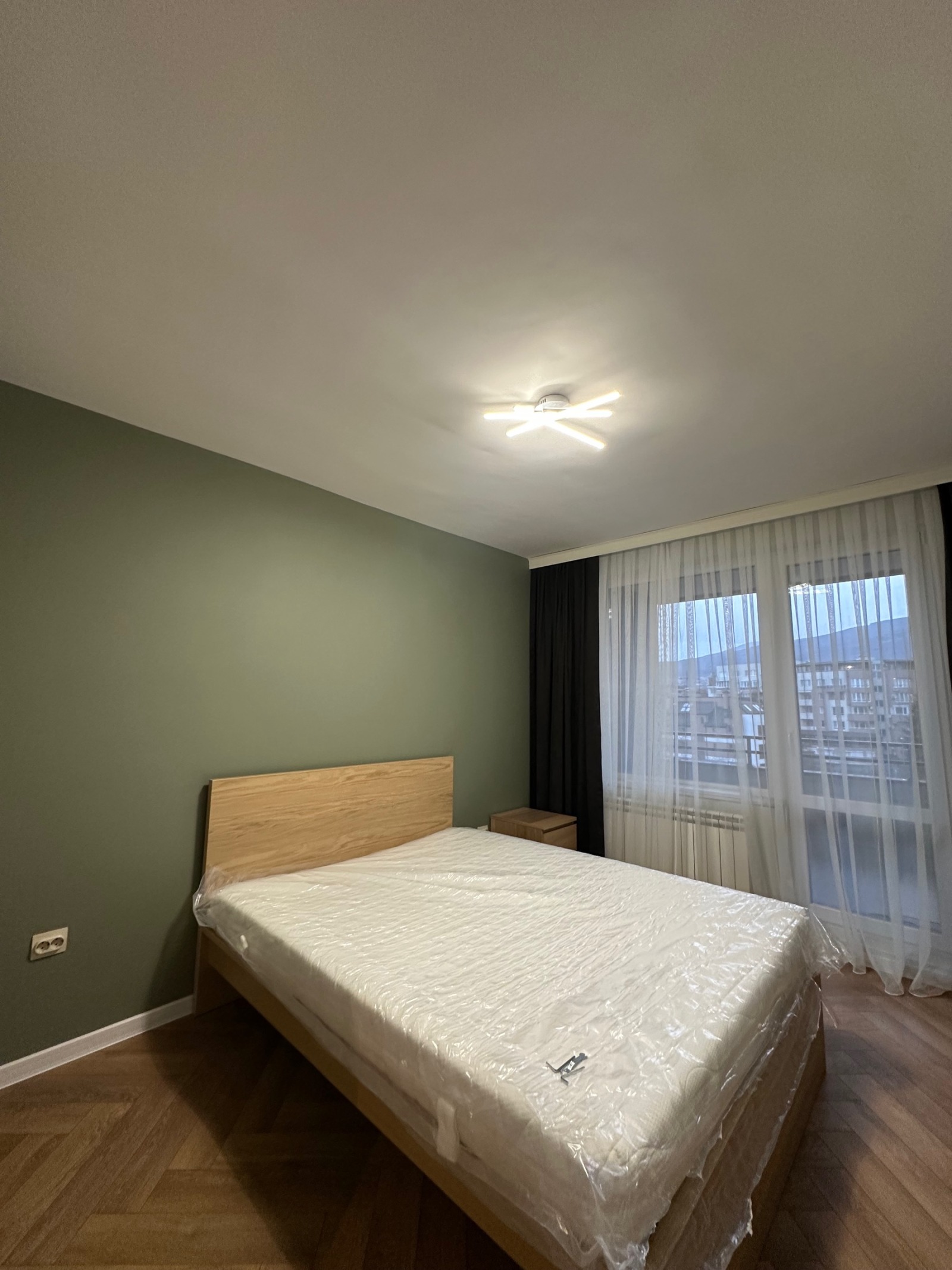 ���� ��� ���� 2-����� | Imot.bg � ����������� 13