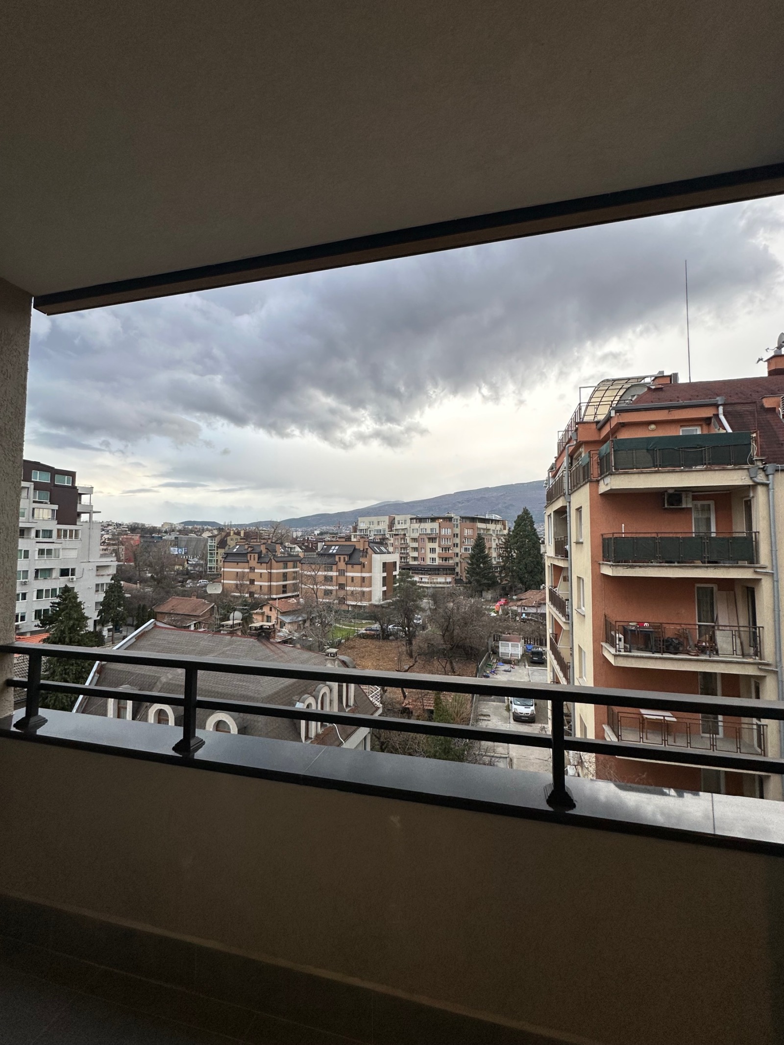 ���� ��� ���� 2-����� | Imot.bg � ����������� 14