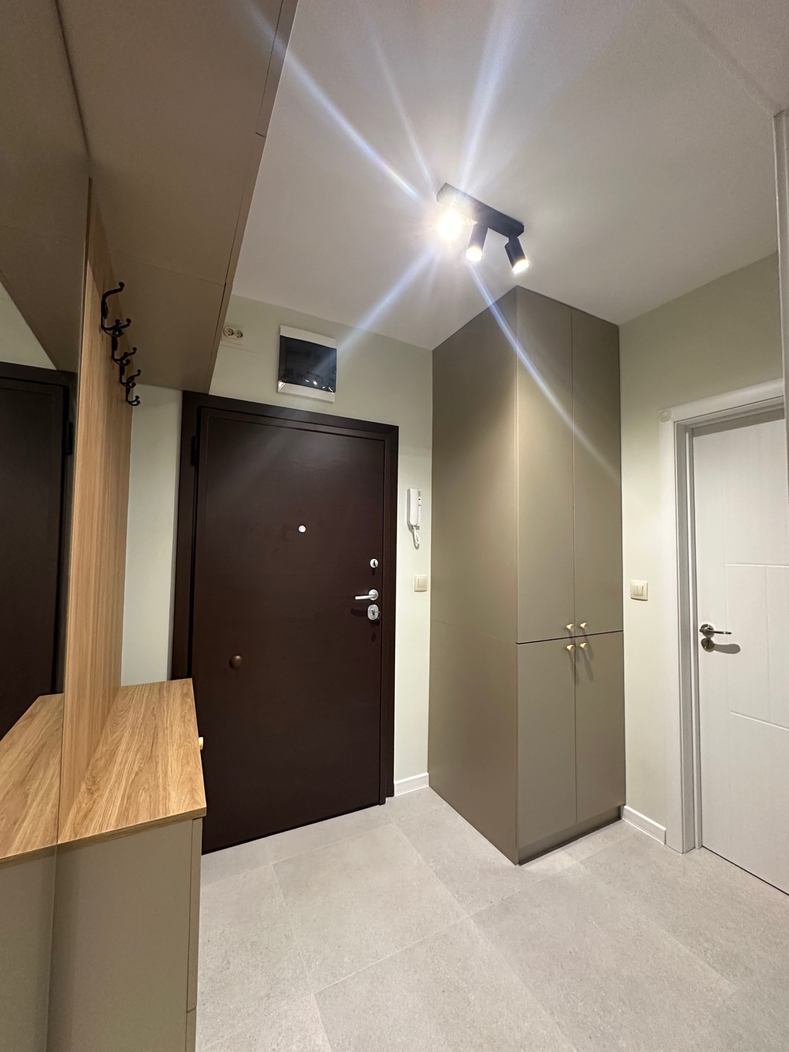 ���� ��� ���� 2-����� | Imot.bg � ����������� 8