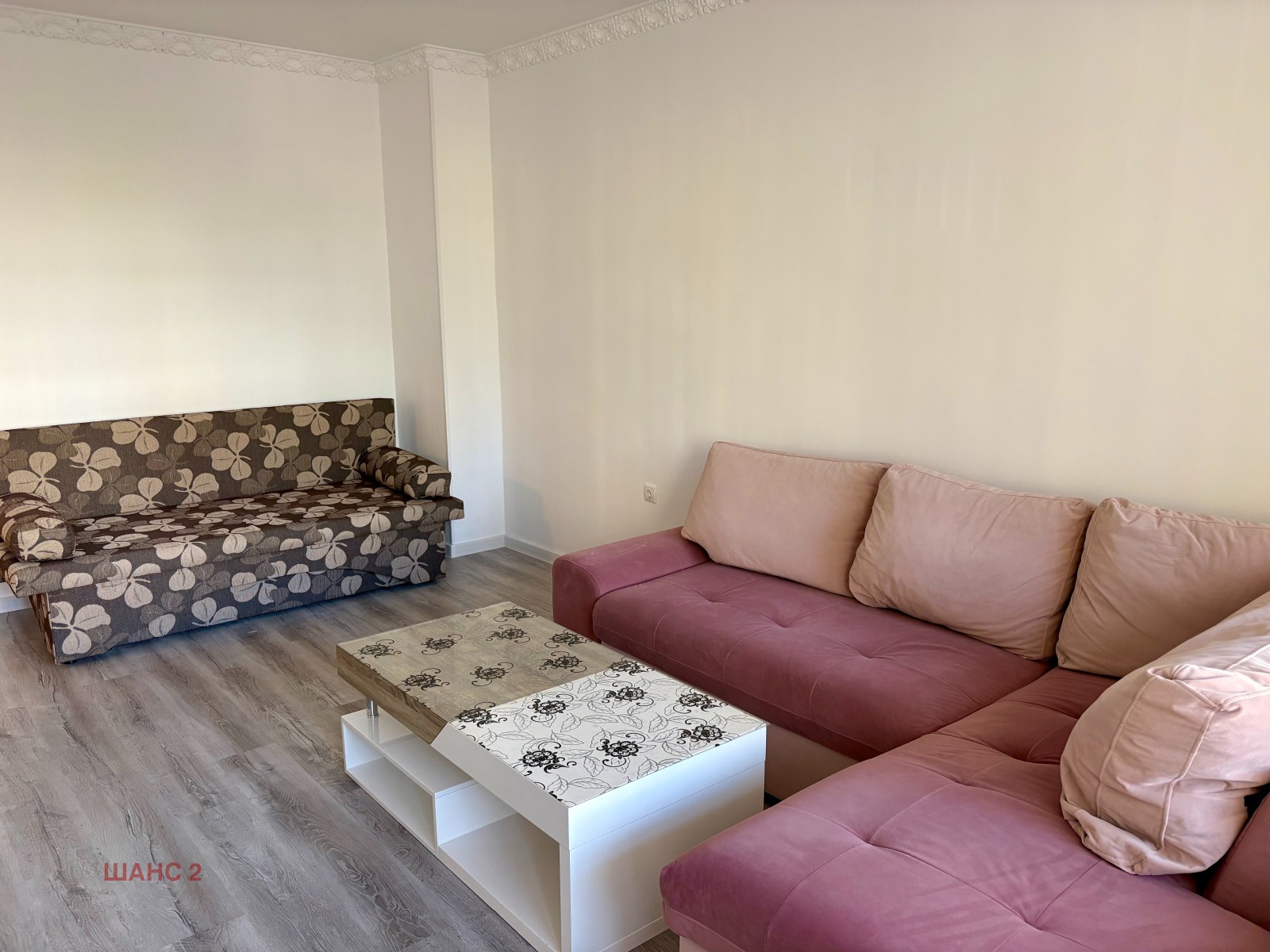 ���� ��� ���� 2-����� | Imot.bg � ����������� 10