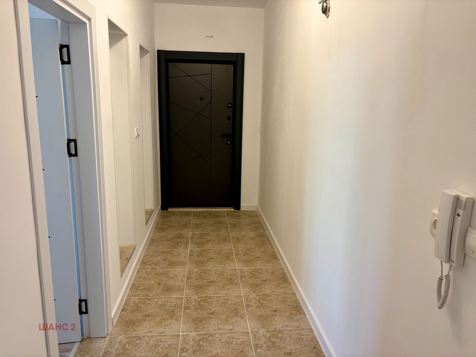 ���� ��� ���� 2-����� | Imot.bg � ����������� 15