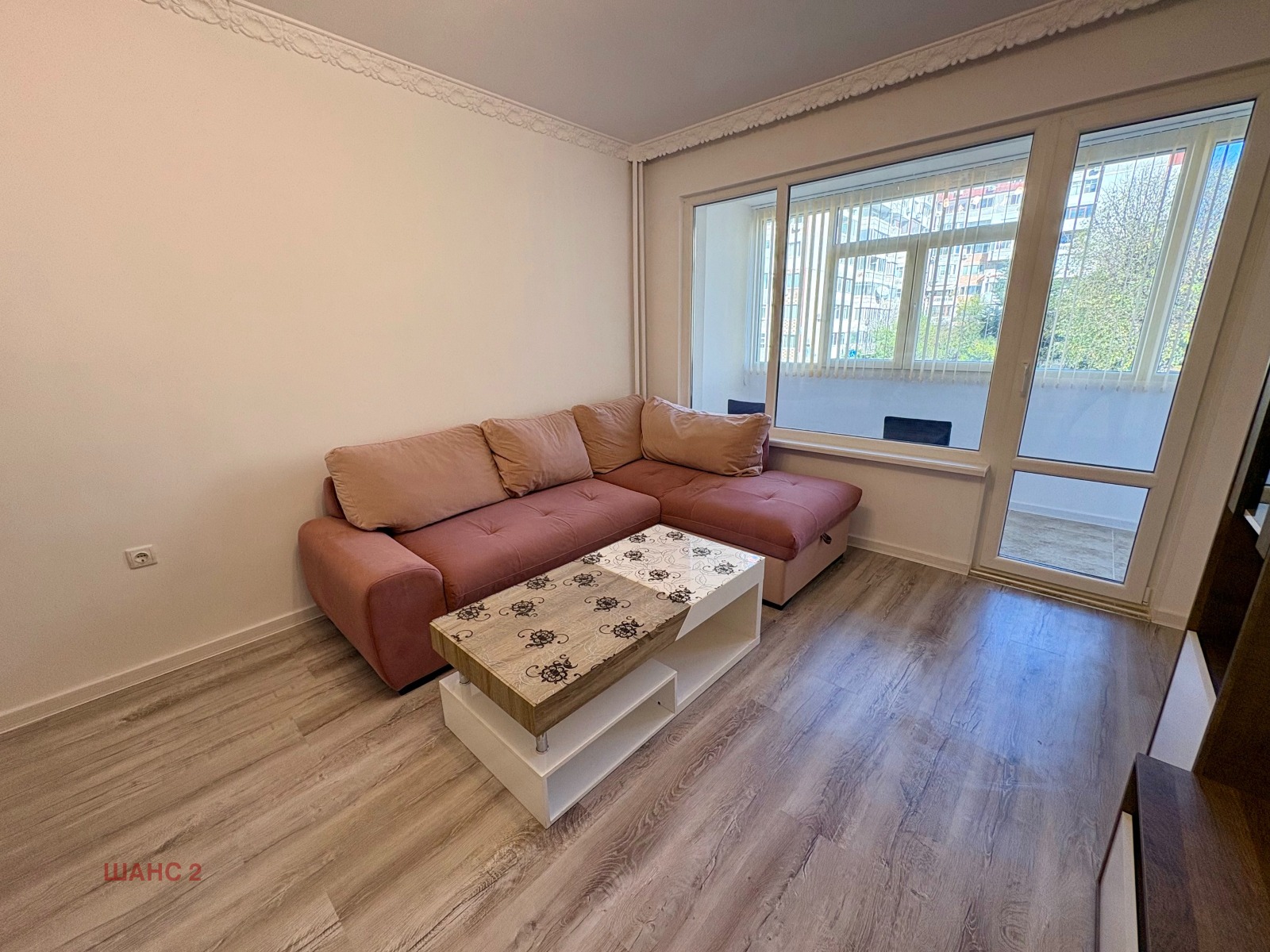 ���� ��� ���� 2-����� | Imot.bg � ����������� 12