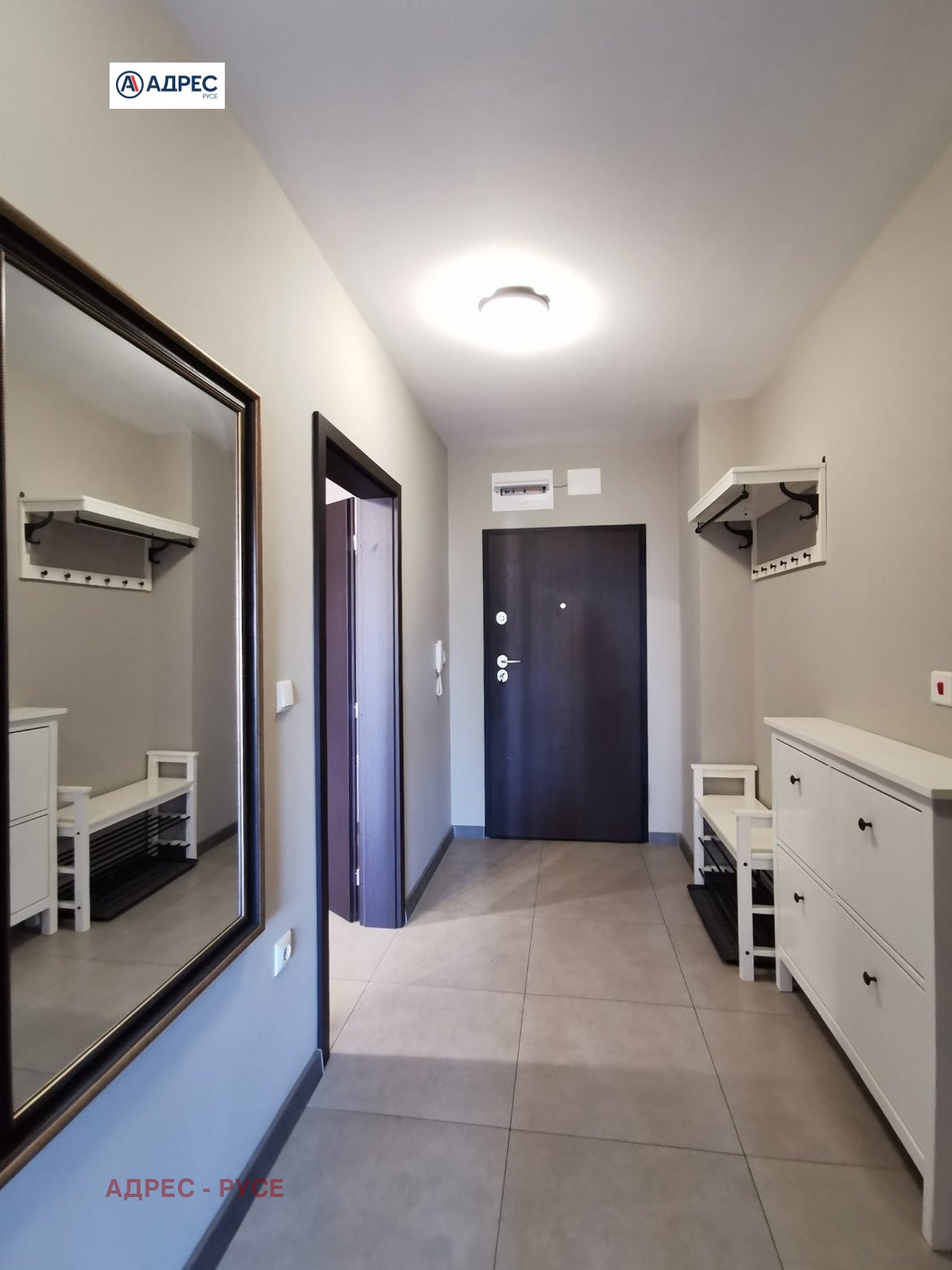 ���� ��� ���� 2-����� | Imot.bg � ����������� 9