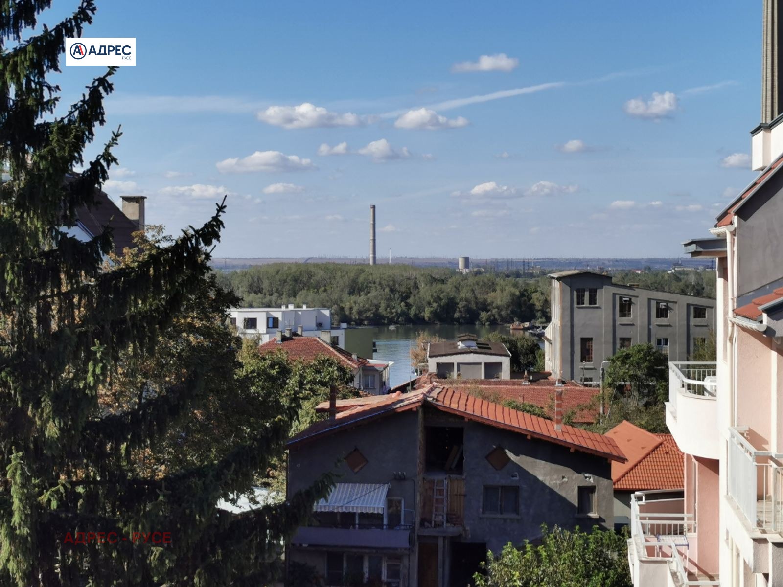 ���� ��� ���� 2-����� | Imot.bg � ����������� 14