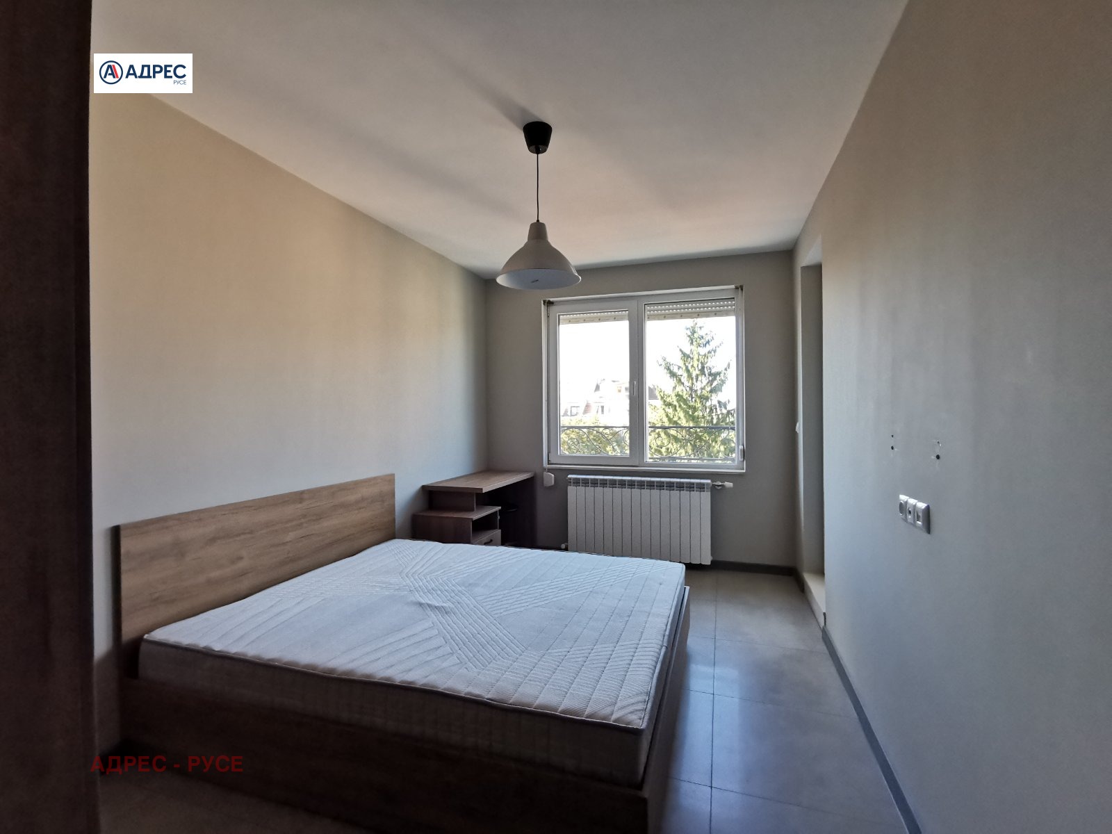 ���� ��� ���� 2-����� | Imot.bg � ����������� 7