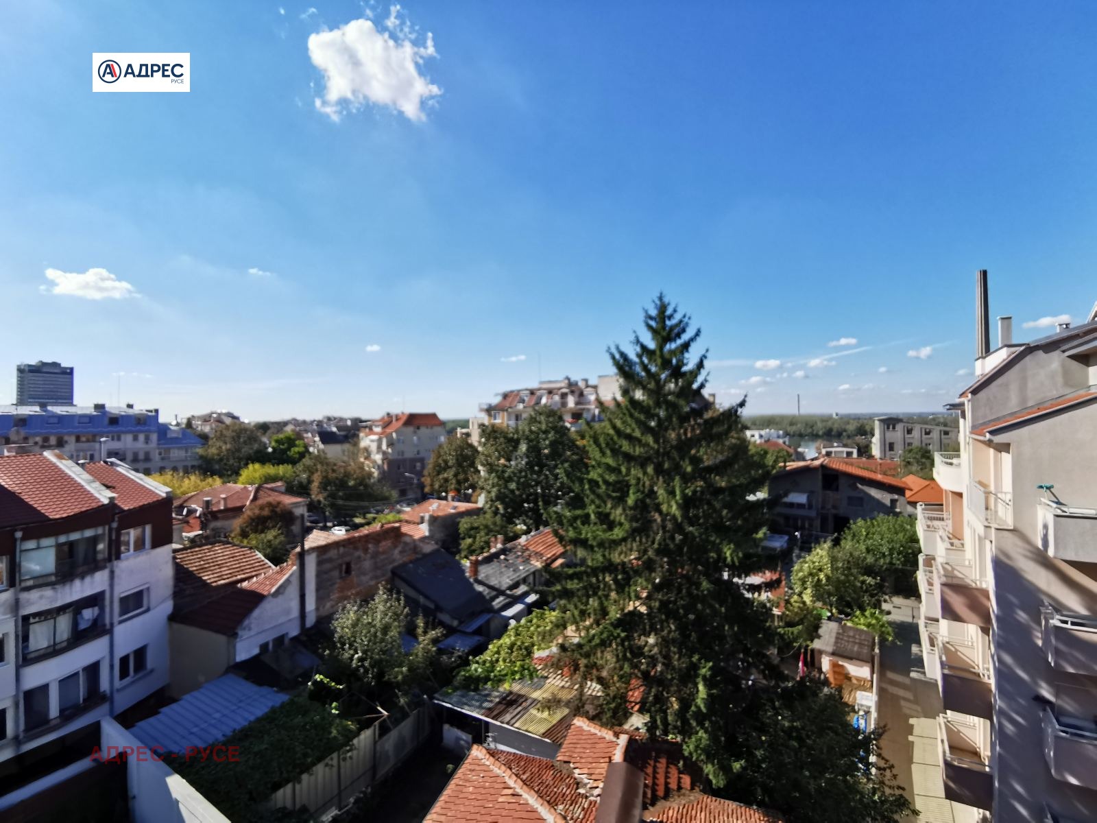 ���� ��� ���� 2-����� | Imot.bg � ����������� 13