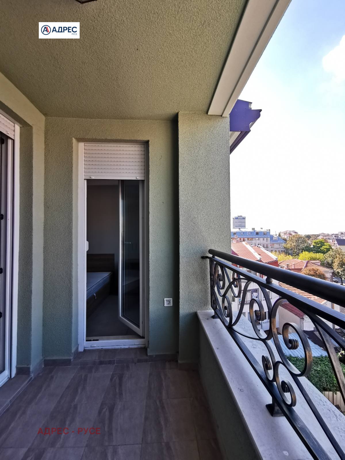 ���� ��� ���� 2-����� | Imot.bg � ����������� 12