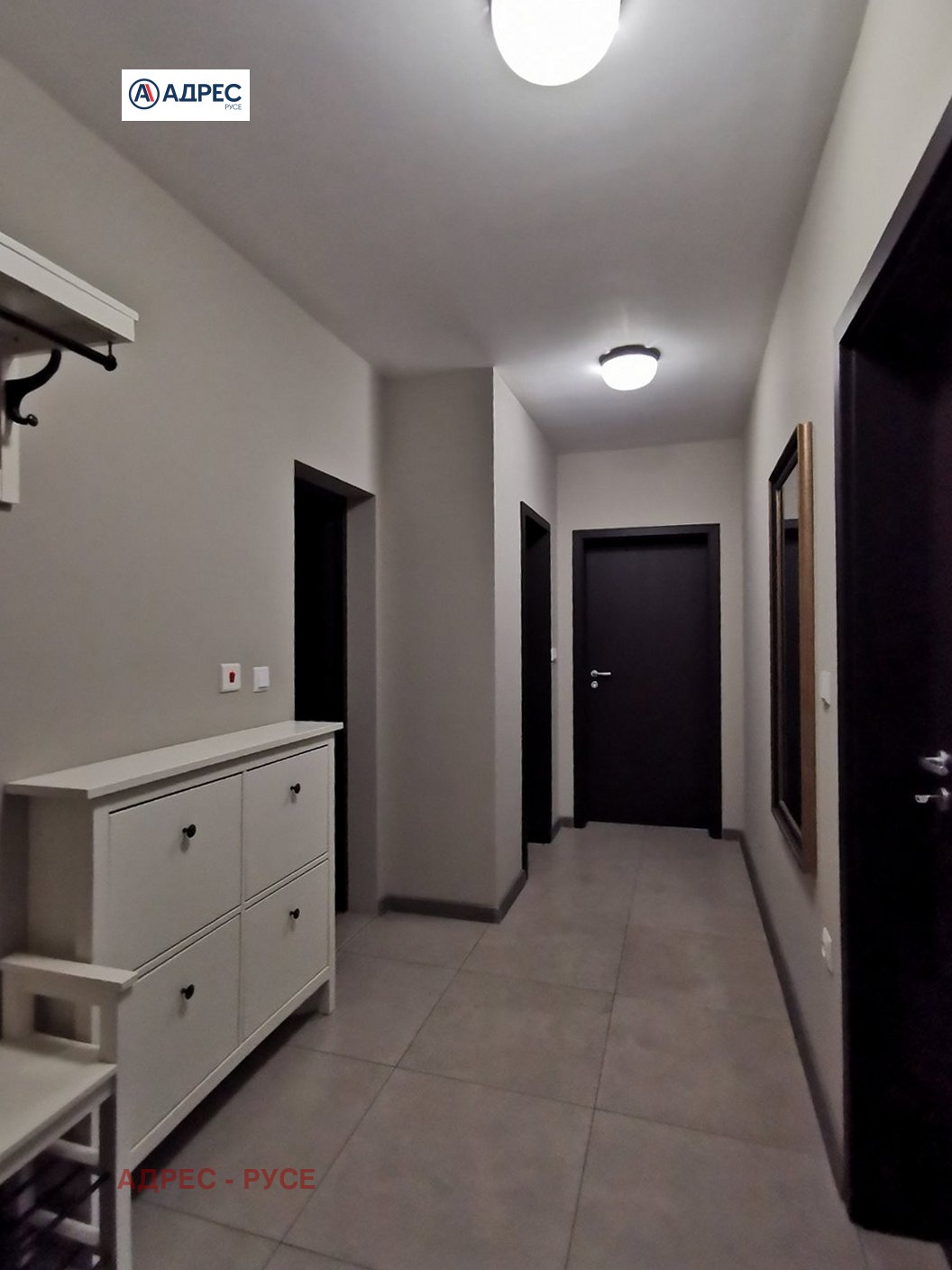 ���� ��� ���� 2-����� | Imot.bg � ����������� 8